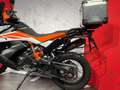 KTM 790 Adventure R Fehér - thumbnail 7
