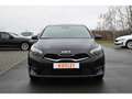 Kia Ceed / cee'd Sportswagon 1.6CRDi MildHybrid Navi ACC SHz Schwarz - thumbnail 2