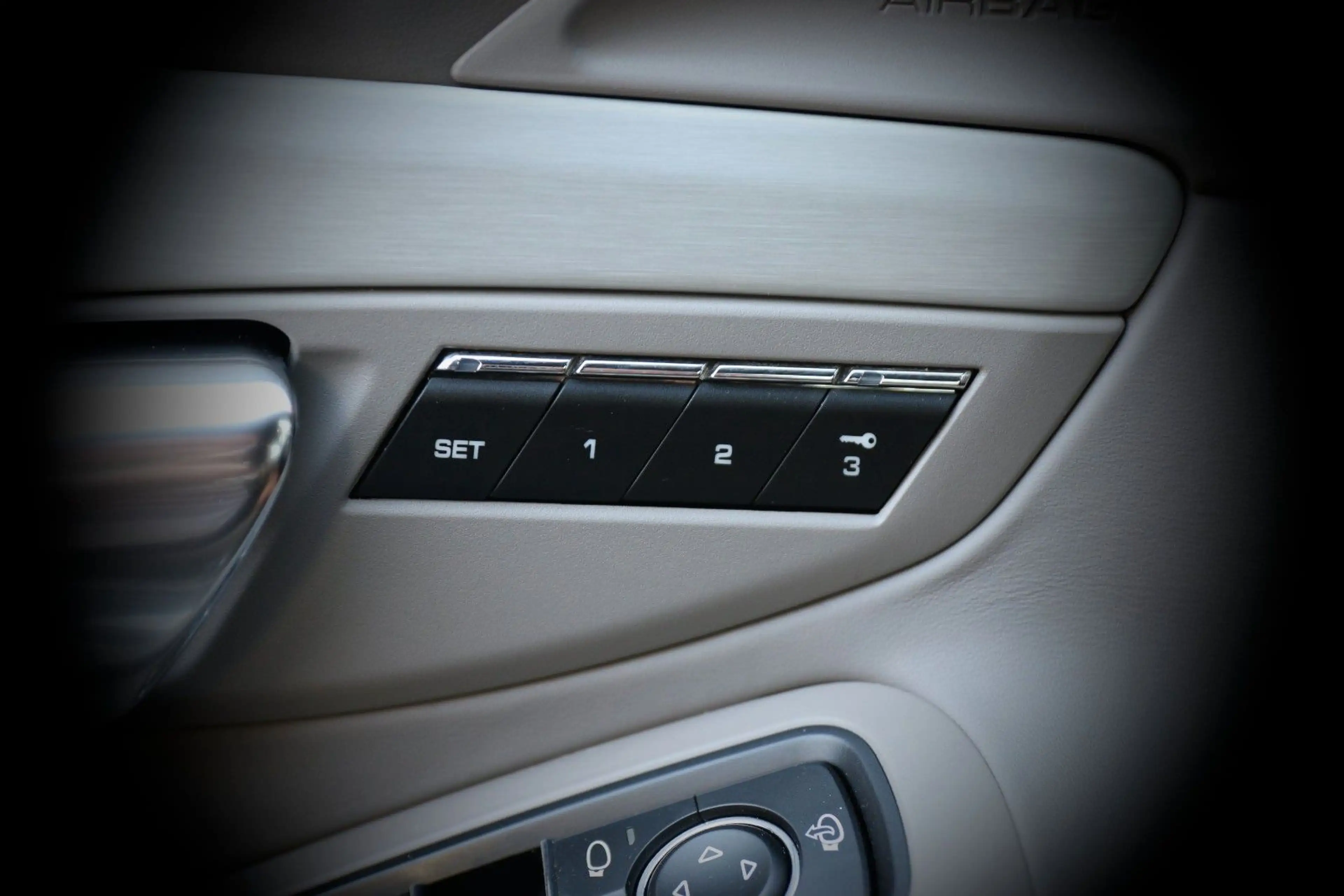 Porsche 991 Turbo S SportChrono DAB+ ACC Bose 1.Hand — photo 15