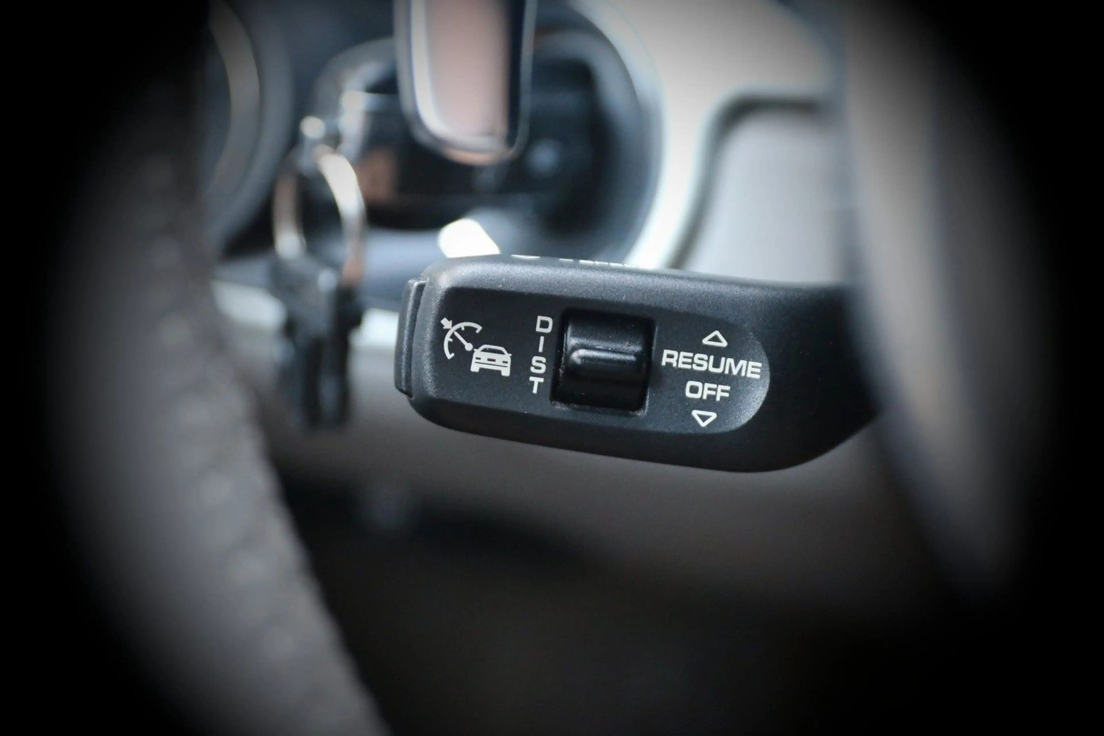 Porsche 991 Turbo S SportChrono DAB+ ACC Bose 1.Hand — photo 14