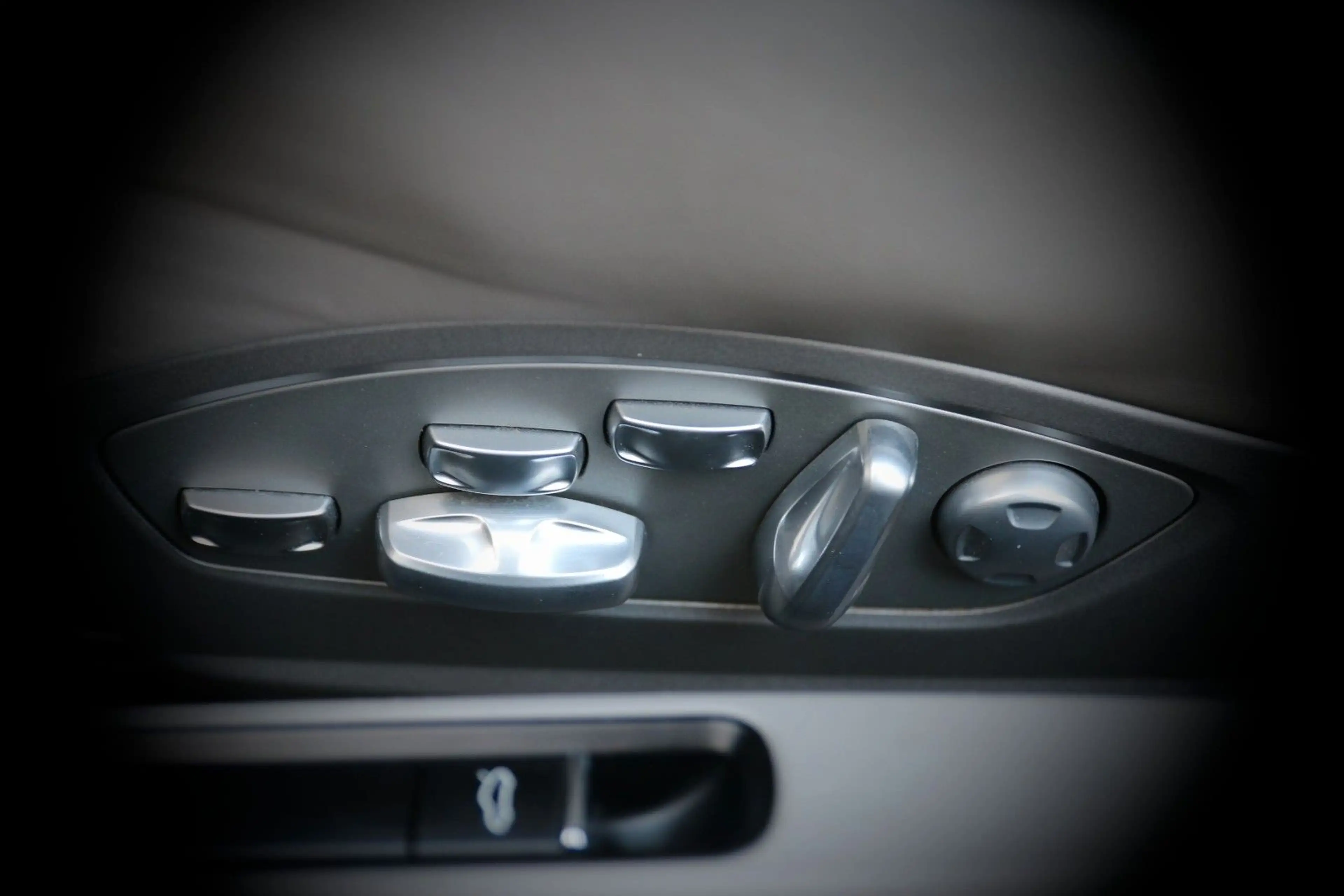 Porsche 991 Turbo S SportChrono DAB+ ACC Bose 1.Hand — photo 11