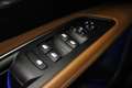 Peugeot 5008 1.2 PureTech Allure |Pano|Leder|Trekhaak| Fekete - thumbnail 21