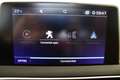 Peugeot 5008 1.2 PureTech Allure |Pano|Leder|Trekhaak| Fekete - thumbnail 22