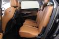 Peugeot 5008 1.2 PureTech Allure |Pano|Leder|Trekhaak| Fekete - thumbnail 12