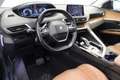 Peugeot 5008 1.2 PureTech Allure |Pano|Leder|Trekhaak| Fekete - thumbnail 9
