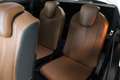 Peugeot 5008 1.2 PureTech Allure |Pano|Leder|Trekhaak| Fekete - thumbnail 13