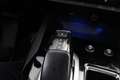 Peugeot 5008 1.2 PureTech Allure |Pano|Leder|Trekhaak| Fekete - thumbnail 20