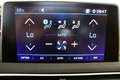 Peugeot 5008 1.2 PureTech Allure |Pano|Leder|Trekhaak| Fekete - thumbnail 18
