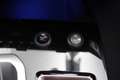 Peugeot 5008 1.2 PureTech Allure |Pano|Leder|Trekhaak| Fekete - thumbnail 19