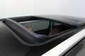 Peugeot 5008 1.2 PureTech Allure |Pano|Leder|Trekhaak| Fekete - thumbnail 14