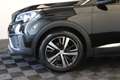Peugeot 5008 1.2 PureTech Allure |Pano|Leder|Trekhaak| Fekete - thumbnail 7