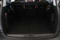 Peugeot 5008 1.2 PureTech Allure |Pano|Leder|Trekhaak| Fekete - thumbnail 25
