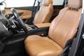 Peugeot 5008 1.2 PureTech Allure |Pano|Leder|Trekhaak| Fekete - thumbnail 11