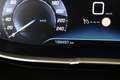Peugeot 5008 1.2 PureTech Allure |Pano|Leder|Trekhaak| Fekete - thumbnail 23