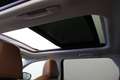Peugeot 5008 1.2 PureTech Allure |Pano|Leder|Trekhaak| Fekete - thumbnail 15
