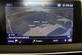 Peugeot 5008 1.2 PureTech Allure |Pano|Leder|Trekhaak| Fekete - thumbnail 16