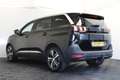 Peugeot 5008 1.2 PureTech Allure |Pano|Leder|Trekhaak| Fekete - thumbnail 4