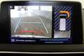 Peugeot 5008 1.2 PureTech Allure |Pano|Leder|Trekhaak| Fekete - thumbnail 17