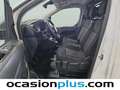 Peugeot Expert Fg. Standard 1.5BlueHDi S&S 100 Blanco - thumbnail 10