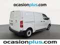 Peugeot Expert Fg. Standard 1.5BlueHDi S&S 100 Blanco - thumbnail 3