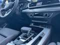 Audi Q5 S line 50TFSI e quattro Hybrid MATRIX*NAV*NAPPA... Blau - thumbnail 20