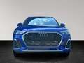 Audi Q5 S line 50TFSI e quattro Hybrid MATRIX*NAV*NAPPA... Blau - thumbnail 5
