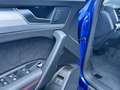 Audi Q5 S line 50TFSI e quattro Hybrid MATRIX*NAV*NAPPA... Blau - thumbnail 21
