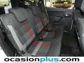 Dacia Lodgy TCE GPF Serie Limitada Xplore 5pl. 96kW Blanco - thumbnail 20