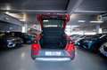Renault Arkana 1.6 E-Tech hybrid Intens 145cv Roşu - thumbnail 15