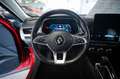 Renault Arkana 1.6 E-Tech hybrid Intens 145cv Roşu - thumbnail 12