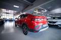 Renault Arkana 1.6 E-Tech hybrid Intens 145cv Roşu - thumbnail 19
