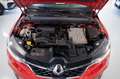 Renault Arkana 1.6 E-Tech hybrid Intens 145cv Roşu - thumbnail 14