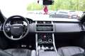 Land Rover Range Rover Sport 3.0 V6 HSE Dynamic / Panodak / Luchtvering / Negro - thumbnail 15