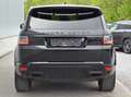 Land Rover Range Rover Sport 3.0 V6 HSE Dynamic / Panodak / Luchtvering / Zwart - thumbnail 4