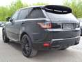 Land Rover Range Rover Sport 3.0 V6 HSE Dynamic / Panodak / Luchtvering / Negro - thumbnail 5