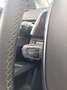 Peugeot 5008 130 EAT8 Allure Pack, 7 Sitzer, SHZG Schwarz - thumbnail 13