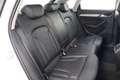 Audi Q3 2.0TFSI 211PS S-Tronic quattro Pano Standheiz White - thumbnail 11