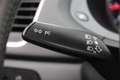 Audi Q3 2.0TFSI 211PS S-Tronic quattro Pano Standheiz White - thumbnail 25