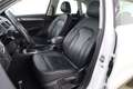 Audi Q3 2.0TFSI 211PS S-Tronic quattro Pano Standheiz White - thumbnail 9