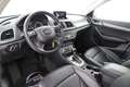 Audi Q3 2.0TFSI 211PS S-Tronic quattro Pano Standheiz White - thumbnail 13