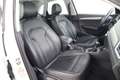 Audi Q3 2.0TFSI 211PS S-Tronic quattro Pano Standheiz White - thumbnail 10