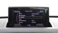 Audi Q3 2.0TFSI 211PS S-Tronic quattro Pano Standheiz White - thumbnail 16