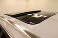 Audi Q3 2.0TFSI 211PS S-Tronic quattro Pano Standheiz White - thumbnail 34