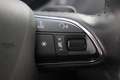Audi Q3 2.0TFSI 211PS S-Tronic quattro Pano Standheiz White - thumbnail 23
