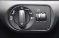 Audi Q3 2.0TFSI 211PS S-Tronic quattro Pano Standheiz White - thumbnail 26