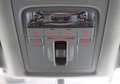 Audi Q3 2.0TFSI 211PS S-Tronic quattro Pano Standheiz White - thumbnail 31