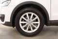 Audi Q3 2.0TFSI 211PS S-Tronic quattro Pano Standheiz White - thumbnail 33