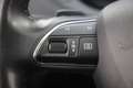 Audi Q3 2.0TFSI 211PS S-Tronic quattro Pano Standheiz White - thumbnail 22
