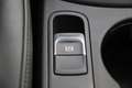 Audi Q3 2.0TFSI 211PS S-Tronic quattro Pano Standheiz White - thumbnail 29