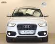 Audi Q3 2.0TFSI 211PS S-Tronic quattro Pano Standheiz White - thumbnail 2